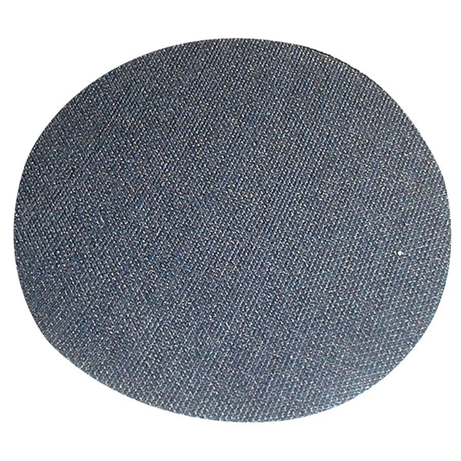 ADAPTER CSISZOLÓKORONGOKHOZ