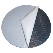 ADAPTER CSISZOLÓKORONGOKHOZ Előnézet 