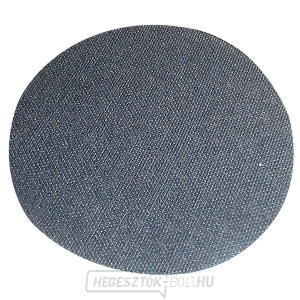 ADAPTER CSISZOLÓKORONGOKHOZ ADAPTER CSISZOLÓKORONGOKHOZ gallery main image