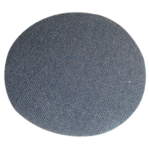 ADAPTER CSISZOLÓKORONGOKHOZ gallery main image