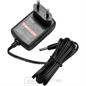 AKKUMULÁTORTÖLTŐ LG 18-05 I AKKUMULÁTORTÖLTŐ LG 18-05 I gallery main image