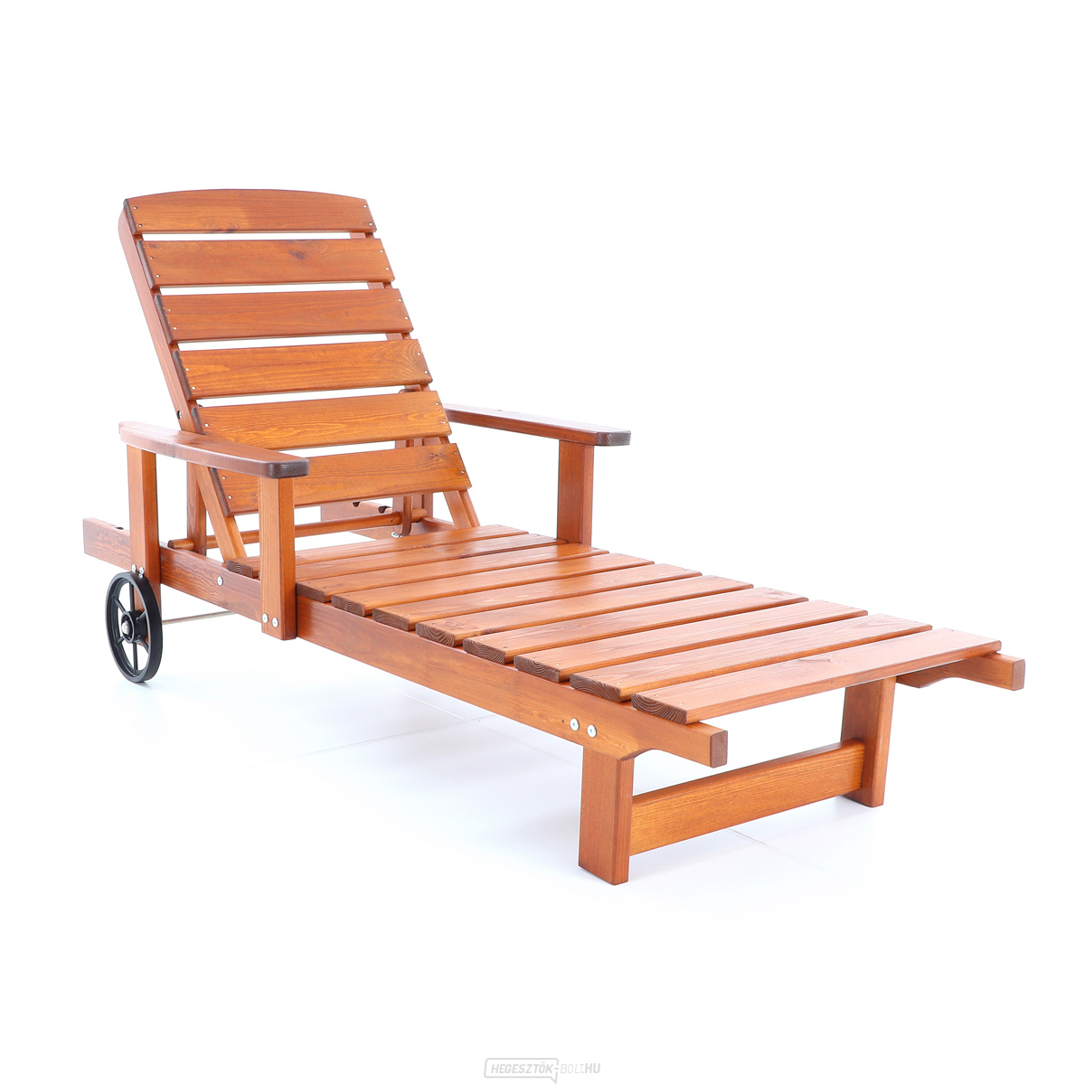 Lounger Vega OSCAR