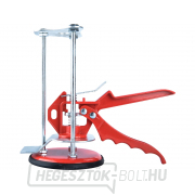 Rögzítő/állítható rugóstagok, 2 db-os készlet náhled