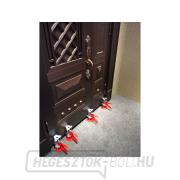 Rögzítő/állítható rugóstagok, 2 db-os készlet náhled