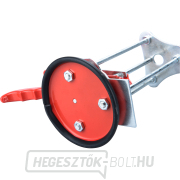 Rögzítő/állítható rugóstagok, 2 db-os készlet náhled