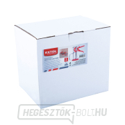 Rögzítő/állítható rugóstagok, 2 db-os készlet náhled