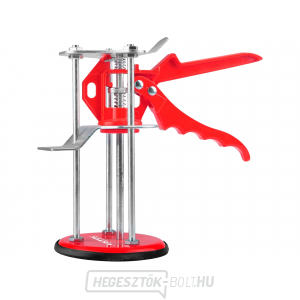 Rögzítő/állítható rugóstagok, 2 db-os készlet Rögzítő/állítható rugóstagok, 2 db-os készlet gallery main image