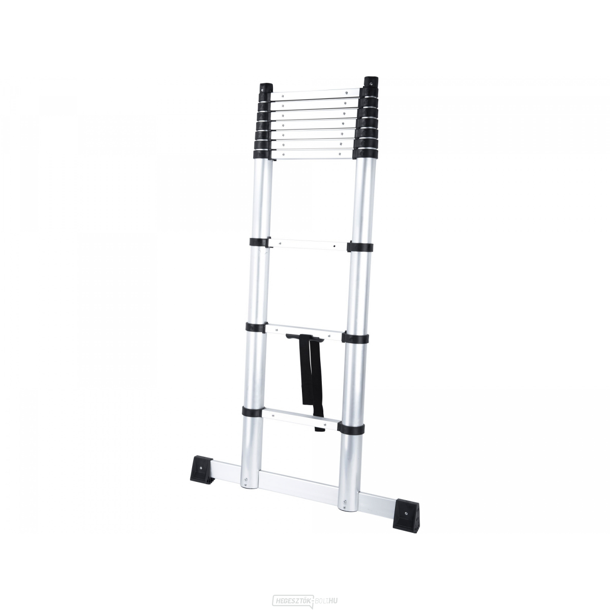 Teleszkópos létra, 3,2 m