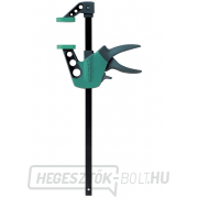 WOLFCRAFT - egykezes bilincs EHZ 75-150 EASY WOLFCRAFT - egykezes bilincs EHZ 75-150 EASY gallery main image