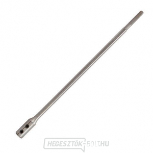 WOLFCRAFT - hosszabbító szár lapos fúrókhoz 270 mm WOLFCRAFT - hosszabbító szár lapos fúrókhoz 270 mm gallery main image