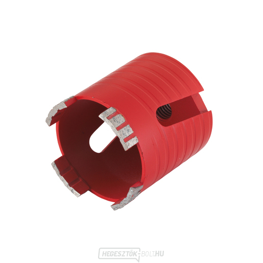 WOLFCRAFT - 68 mm-es gyémántfúró