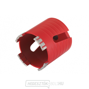 WOLFCRAFT - 68 mm-es gyémántfúró WOLFCRAFT - 68 mm-es gyémántfúró gallery main image