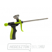 Habpisztoly Habpisztoly gallery main image