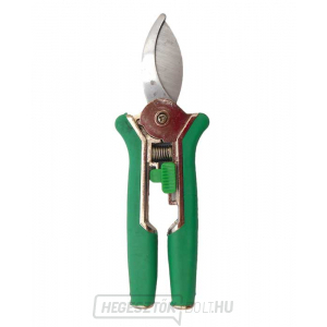 Mini virágolló Mini virágolló gallery main image