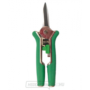 Mini vágóolló Mini vágóolló gallery main image