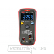 Multiméter UNI-T UT123D Multiméter UNI-T UT123D gallery main image