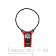 Multiméter UNI-T UT281E bilincs Multiméter UNI-T UT281E bilincs gallery main image