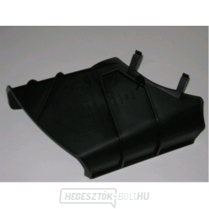 Oldalsó kidobó terelő Oldalsó kidobó terelő gallery main image