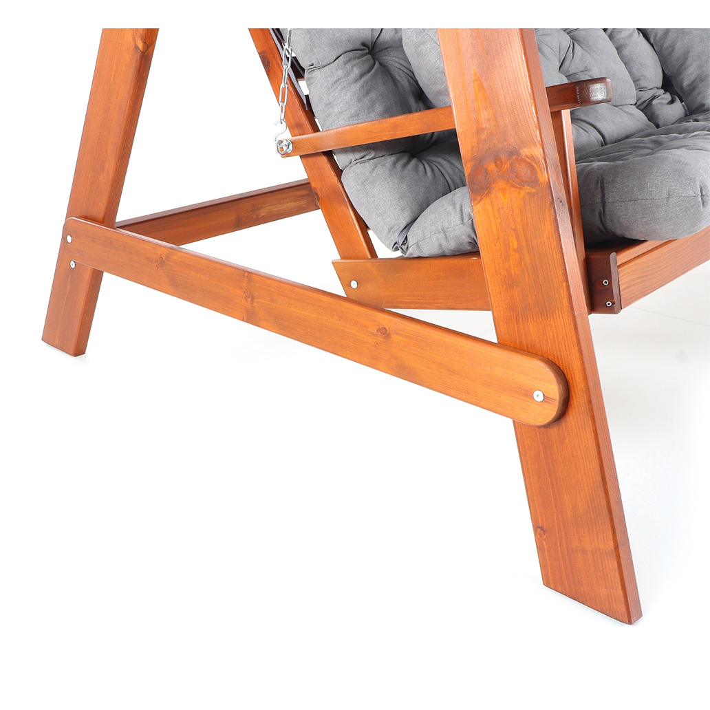 Swing VeGA SOLTOU Deluxe Előnézet 