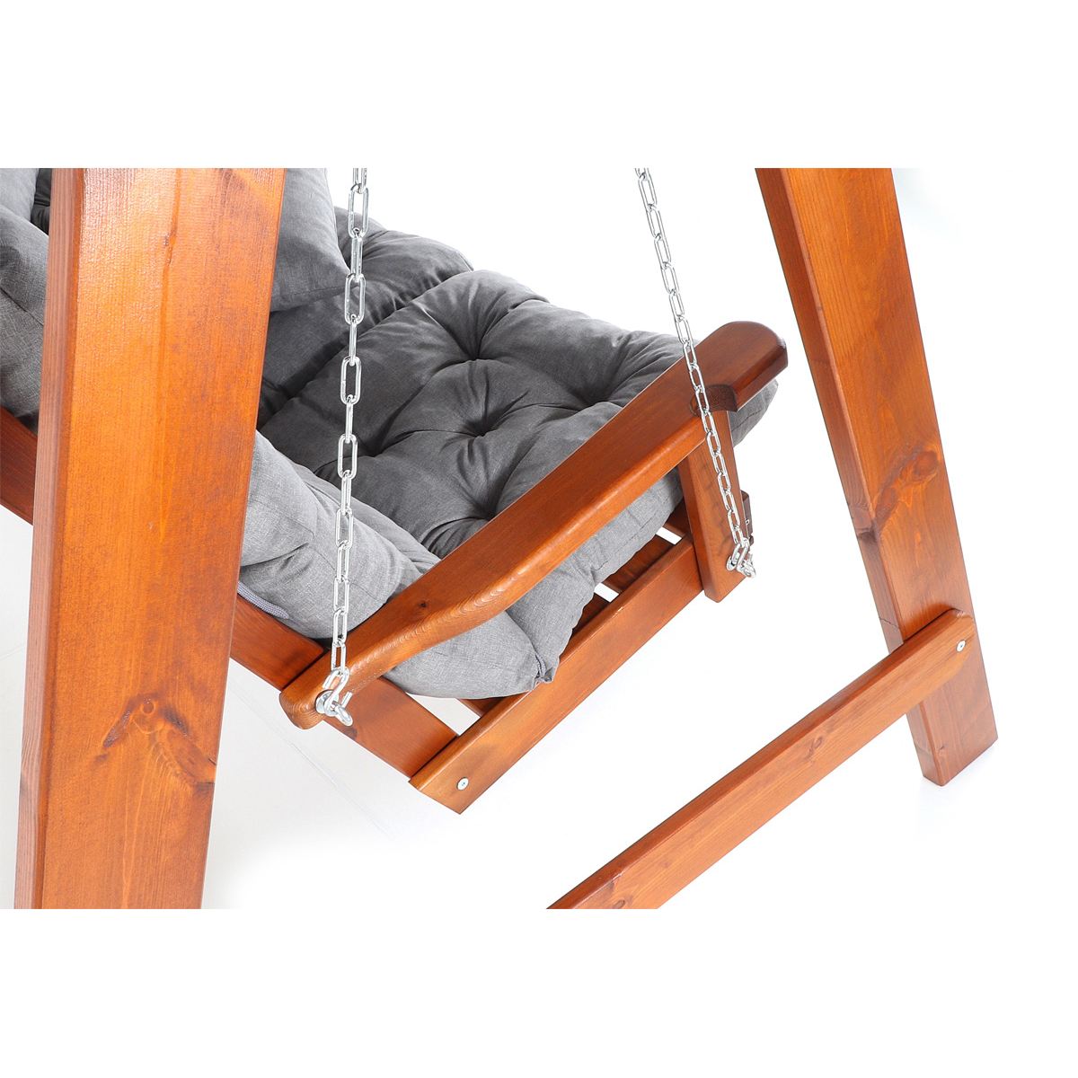 Swing VeGA SOLTOU Deluxe Előnézet 