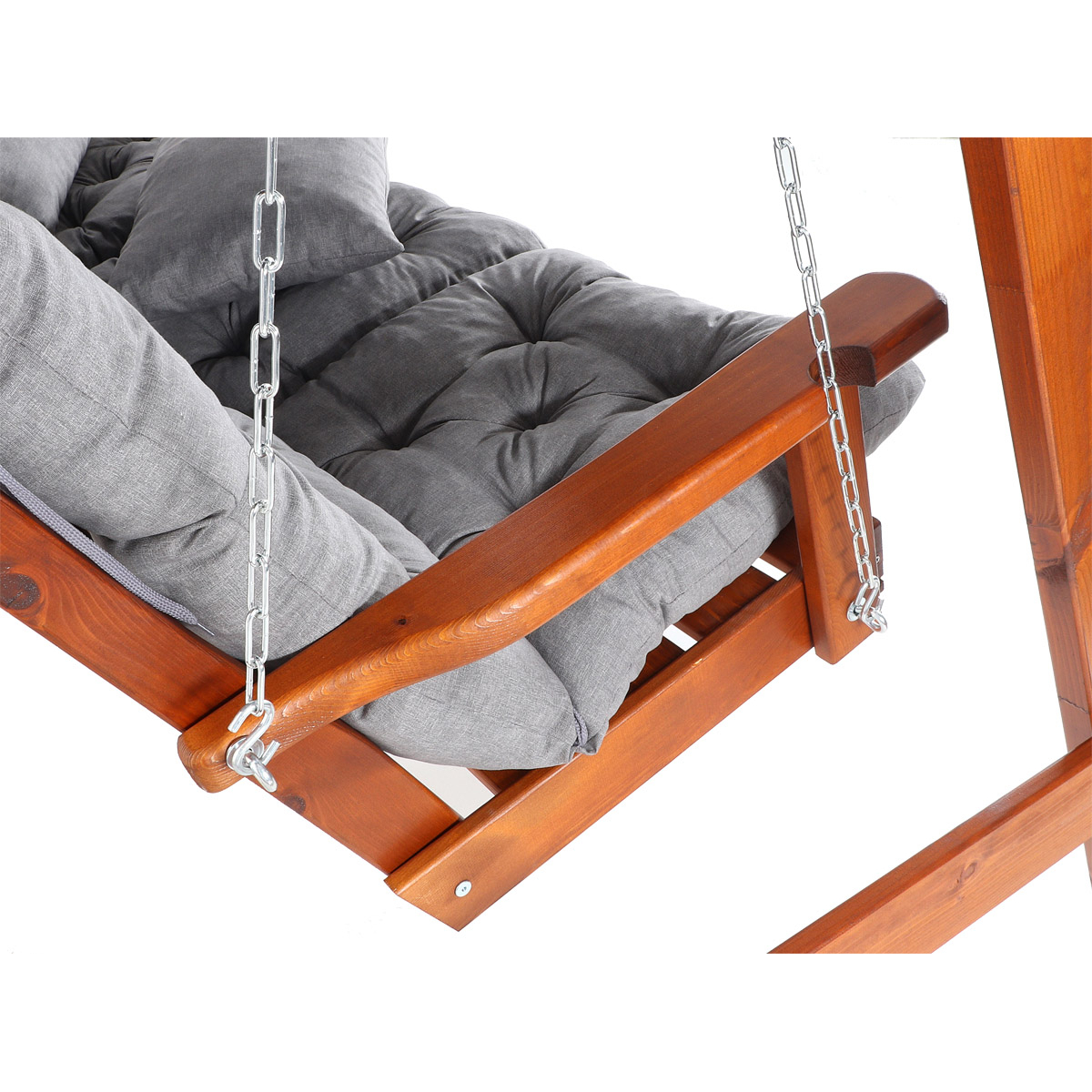 Swing VeGA SOLTOU Deluxe Előnézet 