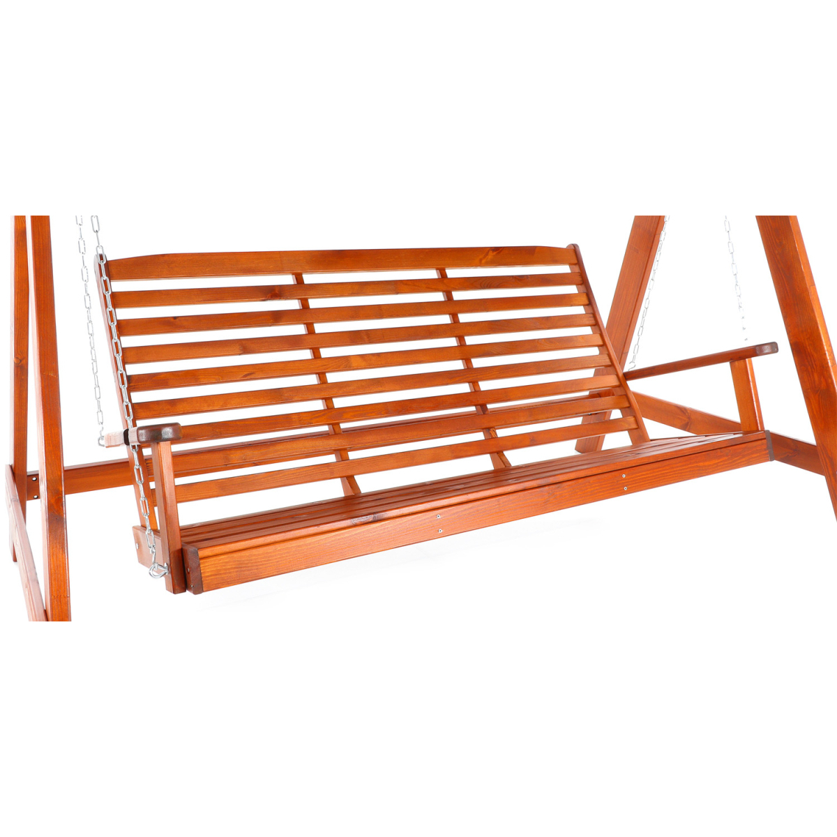 Swing VeGA SOLTOU Deluxe Előnézet 
