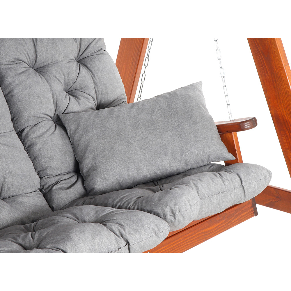 Swing VeGA SOLTOU Deluxe Előnézet 