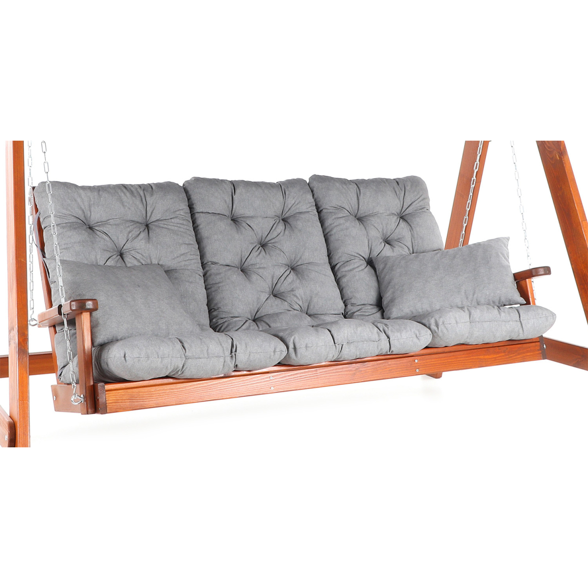 Swing VeGA SOLTOU Deluxe Előnézet 