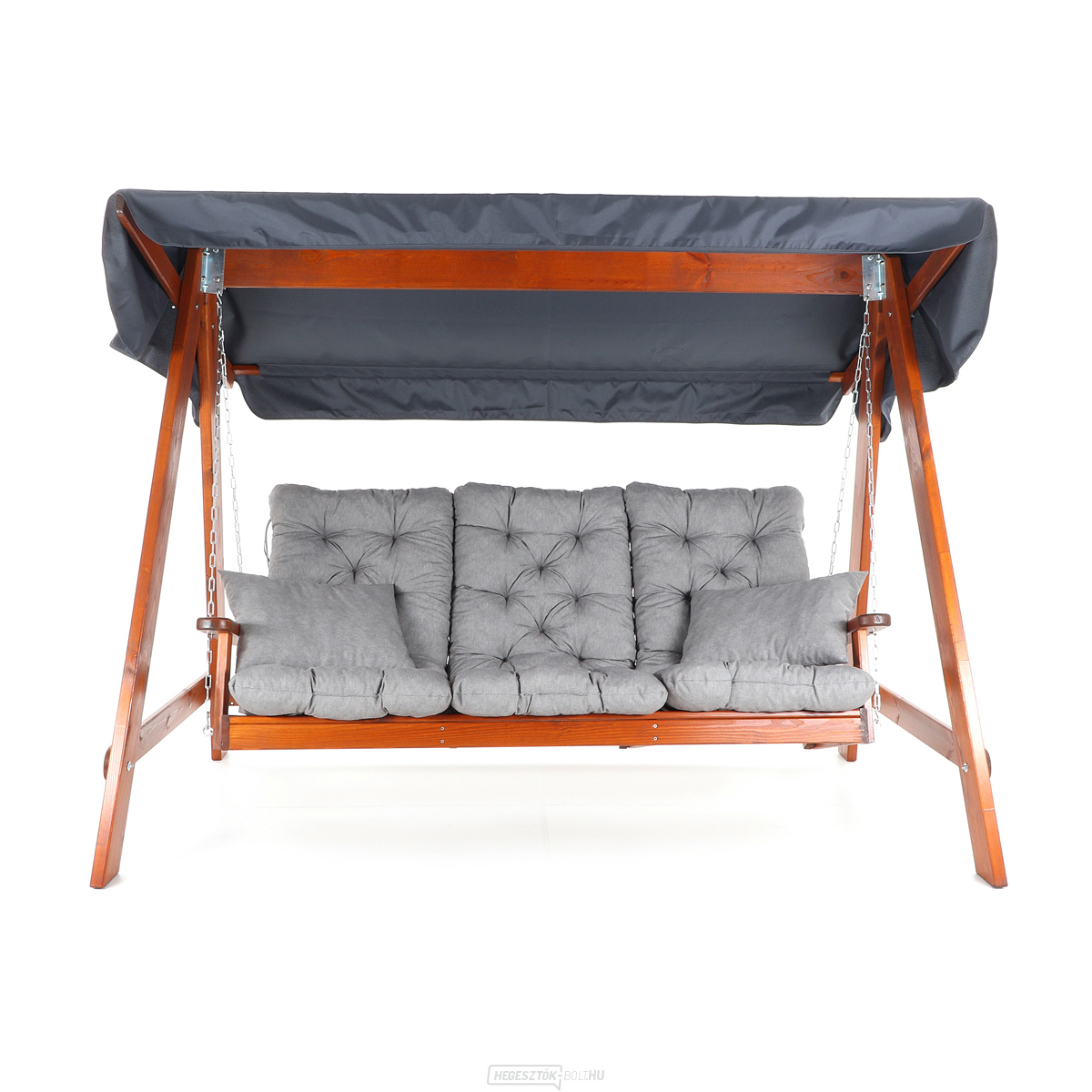 Swing Vega SALT DeLuxe