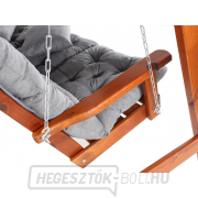 Swing Vega SALT DeLuxe náhled