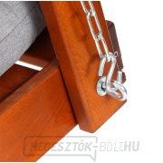 Swing Vega SALT DeLuxe náhled