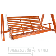 Swing Vega SALT DeLuxe náhled