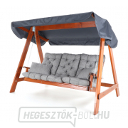 Swing Vega SALT DeLuxe náhled