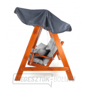 Swing Vega SALT DeLuxe náhled