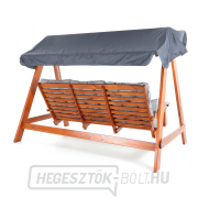 Swing Vega SALT DeLuxe náhled