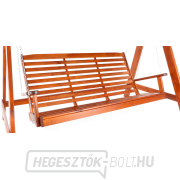 Swing Vega SALT DeLuxe náhled