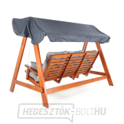 Swing Vega SALT DeLuxe náhled