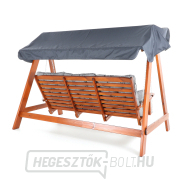 Swing Vega SALT DeLuxe náhled