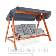 Swing Vega SALT DeLuxe náhled