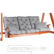 Swing Vega SALT DeLuxe náhled