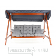 Swing Vega SALT DeLuxe Swing Vega SALT DeLuxe gallery main image