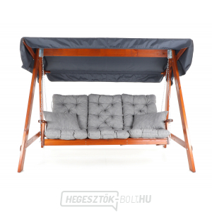 Swing Vega SALT DeLuxe Swing Vega SALT DeLuxe gallery main image