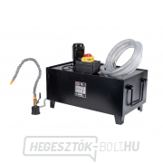 Univerzális hűtőberendezés Proma PCH-2. 230 V Univerzális hűtőberendezés Proma PCH-2. 230 V gallery main image