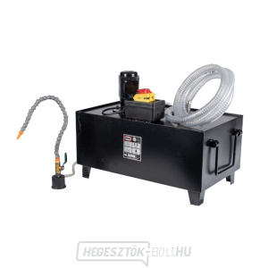 Univerzális hűtőberendezés Proma PCH-2. 230 V Univerzális hűtőberendezés Proma PCH-2. 230 V gallery main image