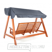 Swing Vega SÓ Swing Vega SÓ náhled