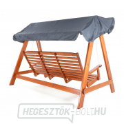 Swing Vega SÓ Swing Vega SÓ náhled