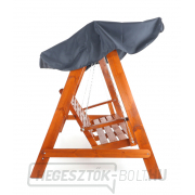 Swing Vega SÓ Swing Vega SÓ náhled