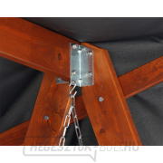 Swing Vega SÓ Swing Vega SÓ náhled