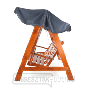 Swing Vega SÓ náhled