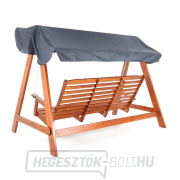 Swing Vega SÓ náhled